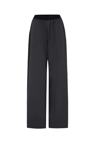 BROOKE PANT - GREY