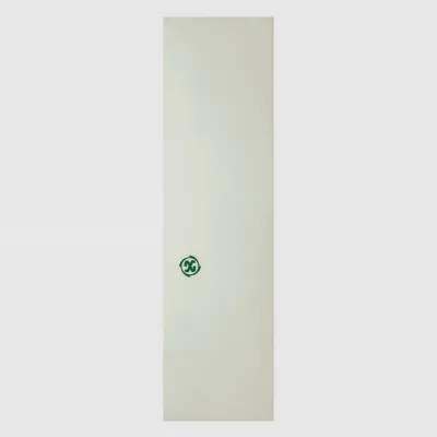 Grip Tape - AXGC Logo Symbol - Transparent