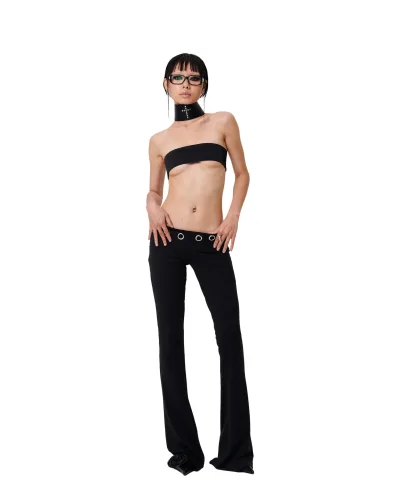 110 Sexy Method Pants