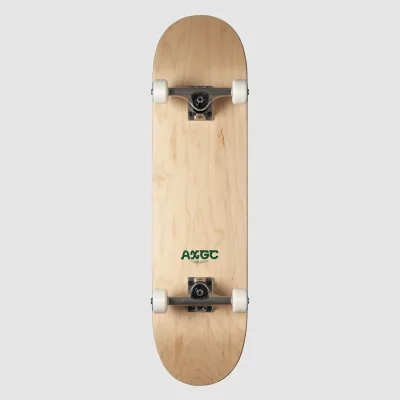 AXGC Basic Complete - Epoxy Glue - Material Color