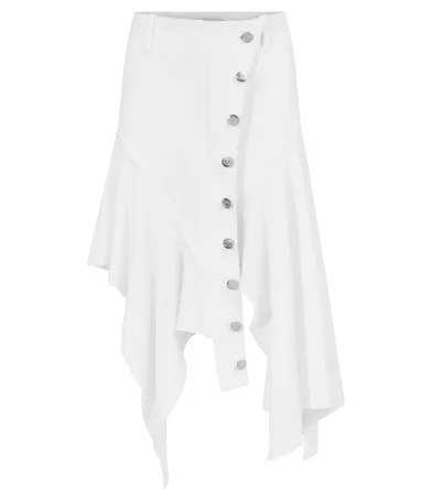 Laredo Skirt
