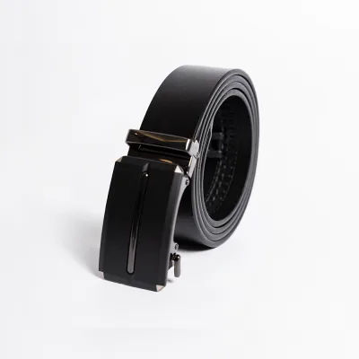 DÂY NỊT A2DNI02514