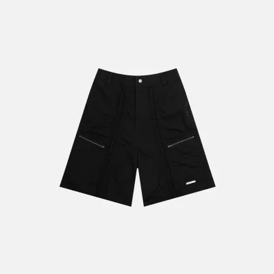 ML FREEFALL SHORTS
