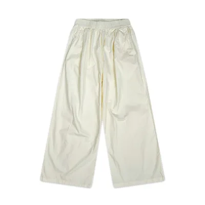 QUẦN JOGGER KAKI NỮ - TOTODAY - 08503