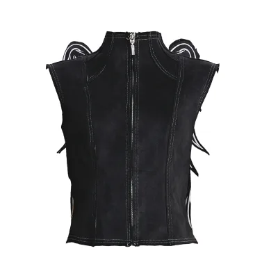 68 GILET