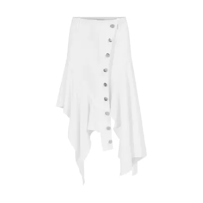 Laredo Skirt