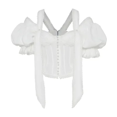 TWINKIE TOP