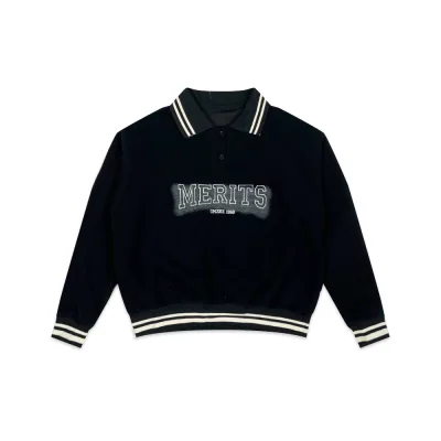 ÁO SWEATER NỮ - TOTODAY - 11512