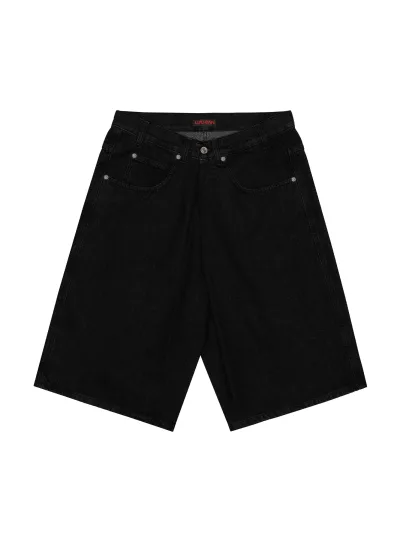 KRISS KROSS SHORTS