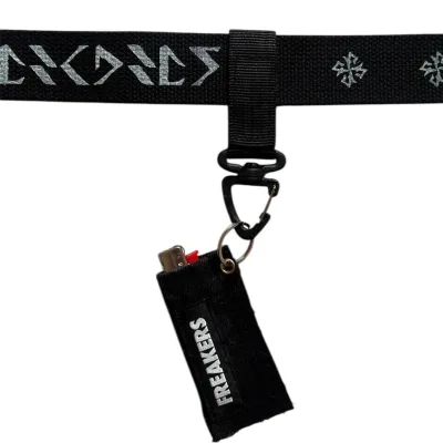 Forthmark Ritual Belt