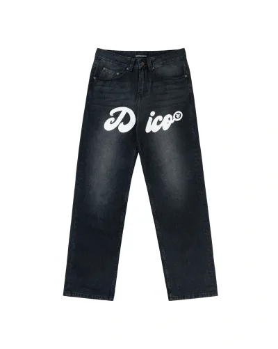 Quần dài DirtyCoins Comfy Essential Jeans