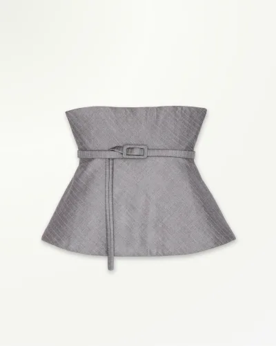 Framework Underbust Corset