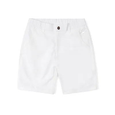 QUẦN SHORT KAKI NAM - TOTODAY - 09401
