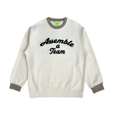 ÁO THUN NAM - TOTODAY - LONG SLEEVED 01601