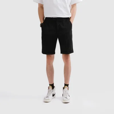 SHORTS TÂY NAM - TOTODAY - 03301
