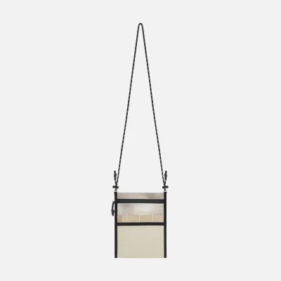 TÚI FUTO MINI BAG