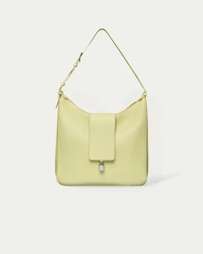 Harlow Shoulder Bag