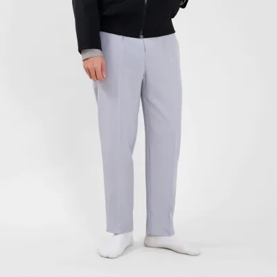 Mason the pants