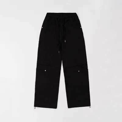 QUẦN JOGGER DÙ NAM - TOTODAY - 01503