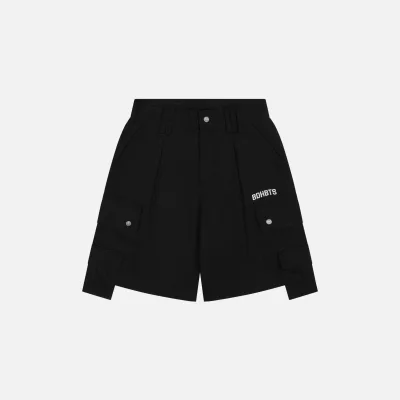 QUẦN NGẮN RED TAG REGULAR SHORTS