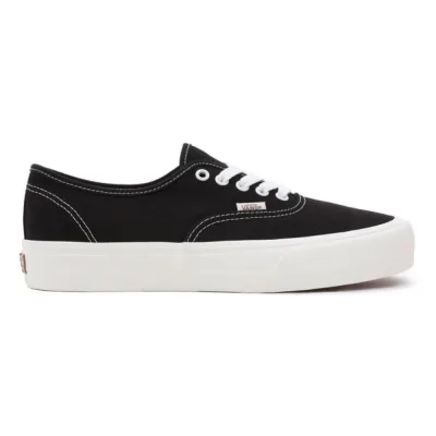 VANS AUTHENTIC VR3 GROWTH GARDEN VR3 BLACK