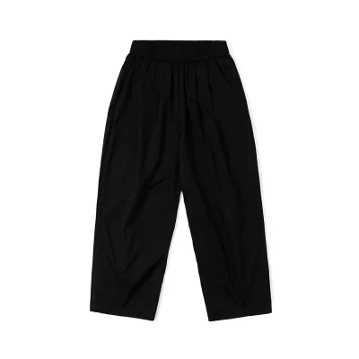 QUẦN JOGGER DÙ NỮ - TOTODAY - 09402