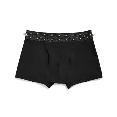 GOTHIC A2 BOXER - PANTS