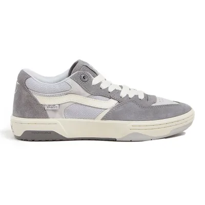 Giày VANS ROWAN 2 FROST GRAY