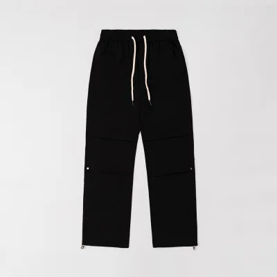 QUẦN JOGGER DÙ NAM - TOTODAY - 01501