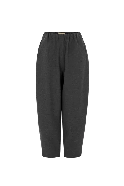 FONG PANT - GREY