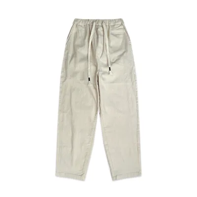 QUẦN JOGGER KAKI NỮ - TOTODAY - 01601