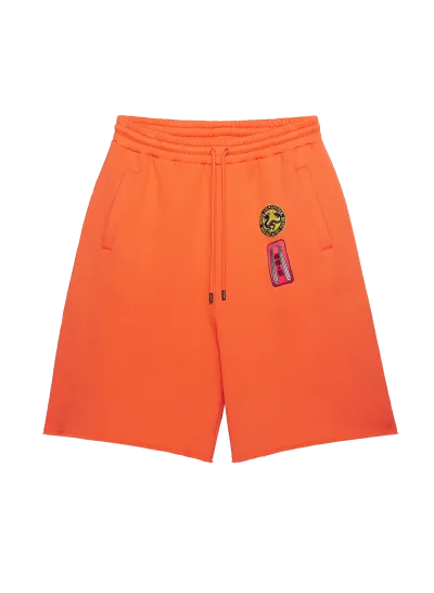 ZOKU SHORTS