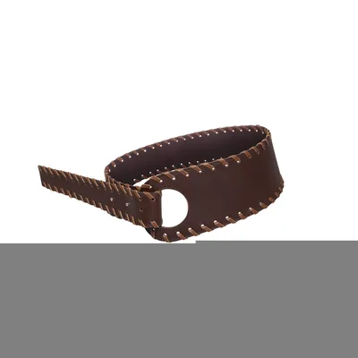 Talon Buckle