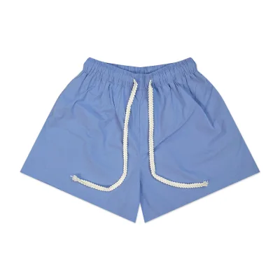 QUẦN SHORT DÙ NỮ - TOTODAY - 07501