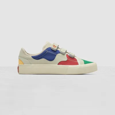 Urbas Love+ 24 - Oyster White