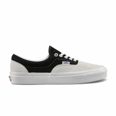 VANS UA ERA 95 DX ANAHEIM FACTORY OG WHITE