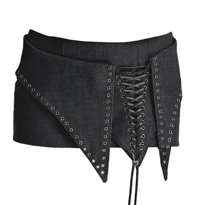 SOUTHBOUND SKIRT