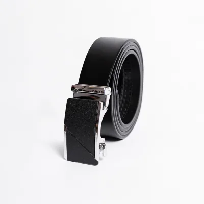 DÂY NỊT A2DNI02511