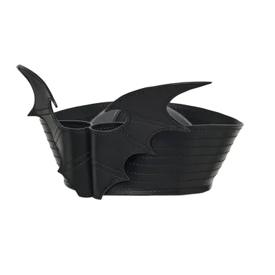 MARINE BAT HAT