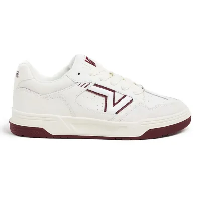 Giày VANS UPLAND VINTAGE SPORT PORT ROYALE