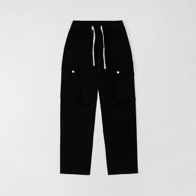 QUẦN JOGGER KAKI NAM - TOTODAY - 01501