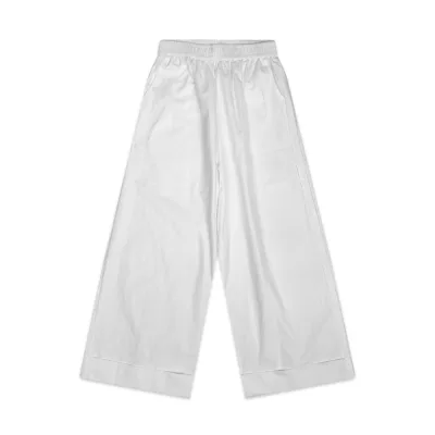 QUẦN JOGGER KAKI NỮ - TOTODAY - 08502