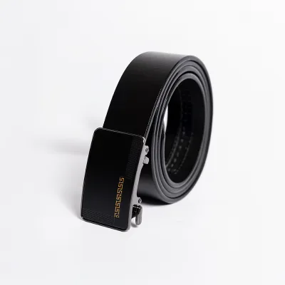DÂY NỊT A2DNI02519