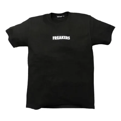 Classic Logo T-Shirt