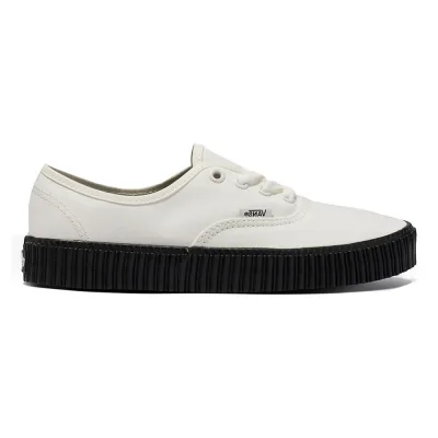 Giày VANS AUTHENTIC CREEPER GRUNGE CORE WHITE