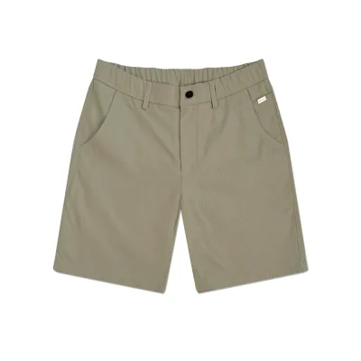 QUẦN SHORT TÂY NAM - TOTODAY - 07504