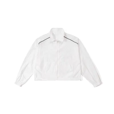 ÁO KHOÁC DÙ NỮ - TOTODAY - 09407