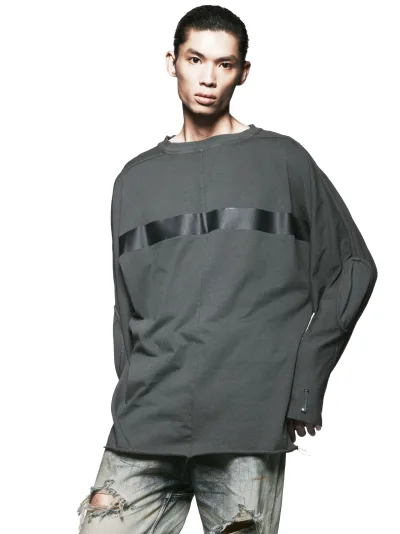 FINELINE T-SHIRT