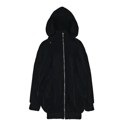 HOPE BOMBER