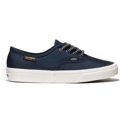 Giày VANS AUTHENTIC CORDURA DRESS BLUES